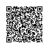 Helixgate Biotech Review July Issue QR Code