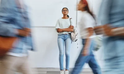 Social anxiety drugs have been floundering in the clinic. Could Eli Lilly help tip the scales?