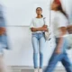 Social anxiety drugs have been floundering in the clinic. Could Eli Lilly help tip the scales?