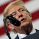 STAT+: Trump strikes nine more deals with drugmakers to lower prices