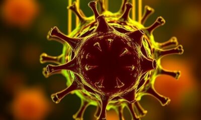 1,5-Pentanediamine from CRKP-colonized patients weakens CD19 CAR-T cells in vitro