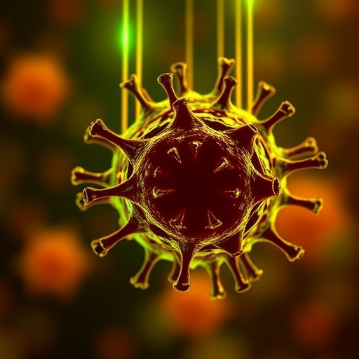 1,5-Pentanediamine from CRKP-colonized patients weakens CD19 CAR-T cells in vitro
