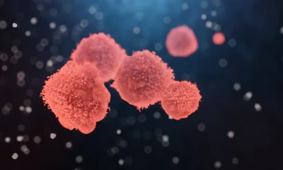 3 KRAS drugs to watch as the field expands