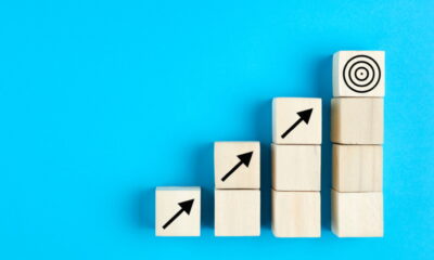 3 steps for taking on Novartis in radiopharma: Curium up first