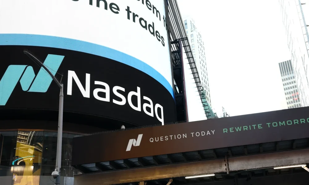8 biotech IPO prospects testing investor appetite