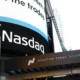 8 biotech IPO prospects testing investor appetite