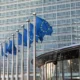 9 pharma leaders sound ‘alarm bells’ on biotech’s decline in Europe