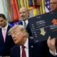 A hidden tradeoff in Trump’s drug pricing deals