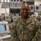 A national security priority: BIO pushes PAHPA reauthorization in 2026