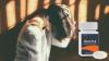 AbbVie charts a new course for CGRPs in menstrual migraine