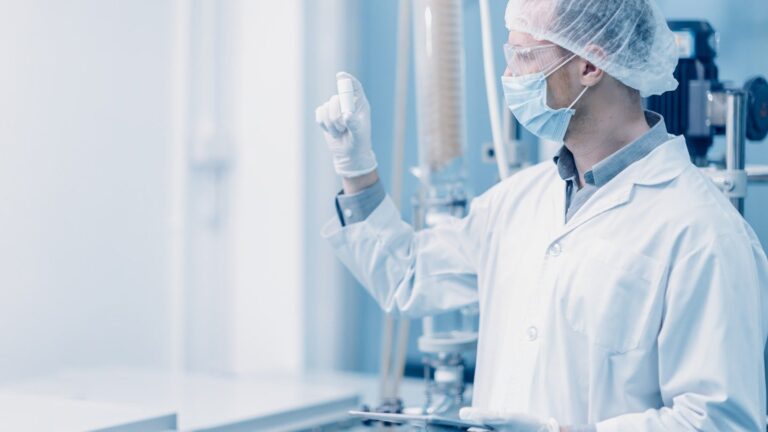 ABEC to expand global manufacturing network with new Wilson facility