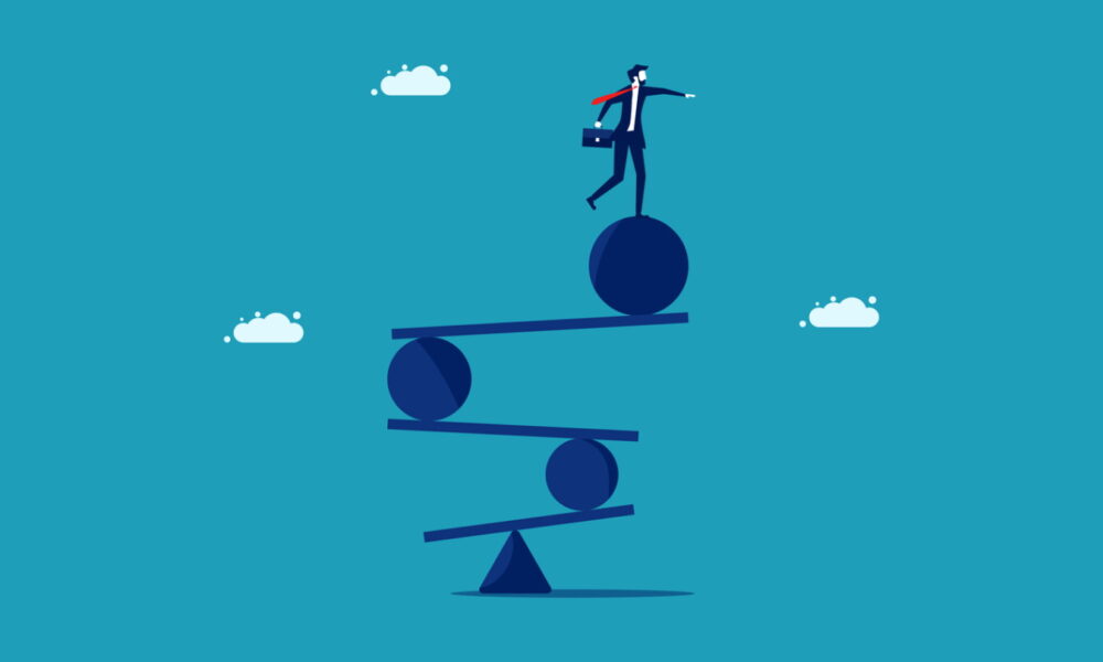 Acting CBER, CDER heads become permanent as FDA works to restore stability