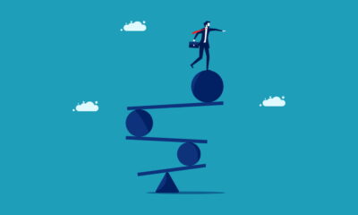 Acting CBER, CDER heads become permanent as FDA works to restore stability