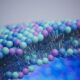 ADARx scores upsized $446M IPO, while fellow RNA biotech City maps out Nasdaq plans