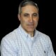 Advancing AAV Development: From Production to Performance