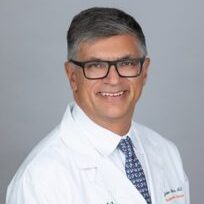Advancing Cell Therapy for Cardiovascular Disease
