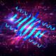 AI and Proteomics Accelerate VAV1 Molecular Glue Discovery