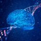 AI Tool Helps Link BRSK1 Variants to Neurodevelopmental Disorder