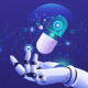 AI will only revolutionize drug discovery and development if we play to its strengths