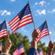 An America First Approach to Medical Innovation