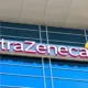AstraZeneca’s newly approved pill fails frontline breast cancer study