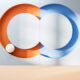 Atara, Pierre Fabre resubmit twice-rebuffed cell therapy after FDA flips again
