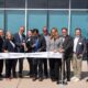 AtomVie opens $160m radiopharmaceutical manufacturing facility in Ontario