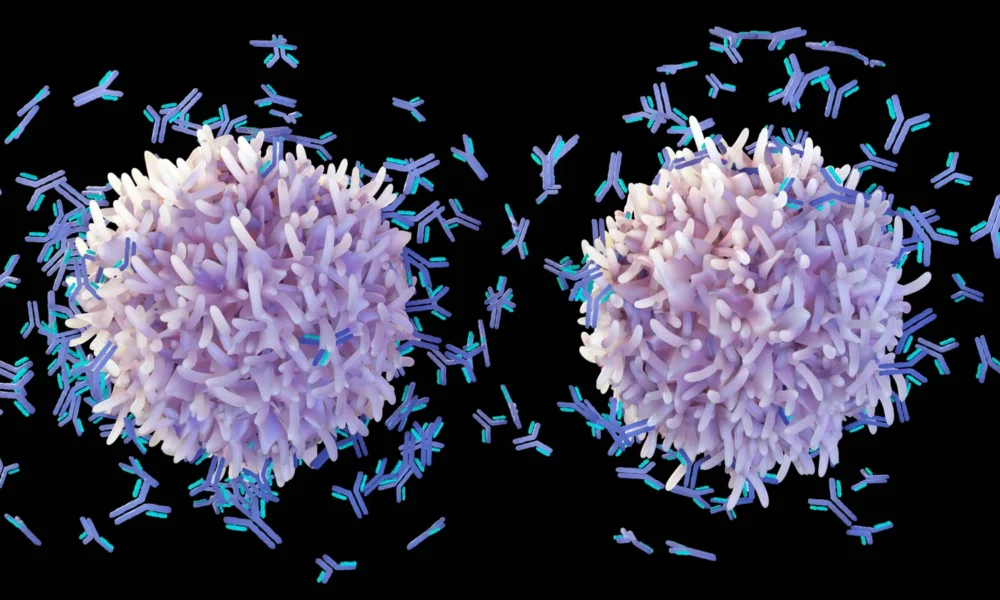 Autoimmune CAR-T faces tough questions after Novartis, Bristol Myers study halts