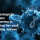 Azithromycin Resistance in Gonorrhea Shifts Genetic Ground, Challenging Molecular Surveillance