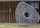 AZ’s Etcamah falls short in first-line breast cancer trial