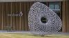 AZ’s Etcamah falls short in first-line breast cancer trial