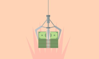 Backed by NVIDIA and Anthropic, Basecamp bags $140M to advance AI-designed drugs