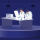 Beacon edges ahead in XLRP gene therapy race with Phase III hit