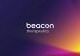 Beacon’s XLRP gene therapy set for filing after phase 3 win