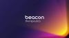 Beacon’s XLRP gene therapy set for filing after phase 3 win