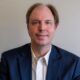 Best Practices for Establishing Data Integrity in Western Blotting