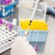 Biocytogen and Qilu Pharmaceutical sign agreement for VHH antibody molecule