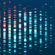Biopharma needs more data scientists. Who’s getting hired?