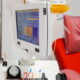 Blood centers can help biopharma scale cell and gene therapies