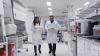 BMS eyes role for new CAR-T in post-BCMA multiple myeloma
