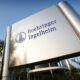 Boehringer adds $250M to value of Variant pact by expanding into cardiovascular disease