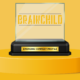 BrainChild: Bringing CAR Ts directly to the brain