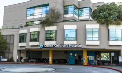 BrainChild hauls in $116M to make cell therapies for childhood brain cancers