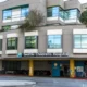 BrainChild hauls in $116M to make cell therapies for childhood brain cancers