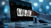 Brainomix AI lends weight to Endeavor Bio’s IPF trial data