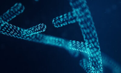 Cancer Treatment Genetic Effects in Healthy Cells May Reveal Clues to Side Effects and Resistance