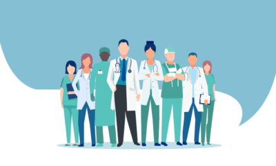 Capricor, Replimune illustrate why FDA must listen to rare disease specialists