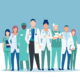 Capricor, Replimune illustrate why FDA must listen to rare disease specialists