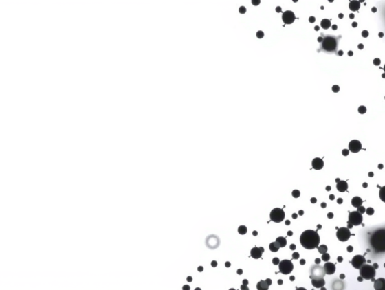 Carbon Dots Emerge as a Powerful Weapon Against Superbugs and Biofilms