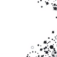 Carbon Dots Emerge as a Powerful Weapon Against Superbugs and Biofilms
